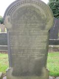 image of grave number 451695